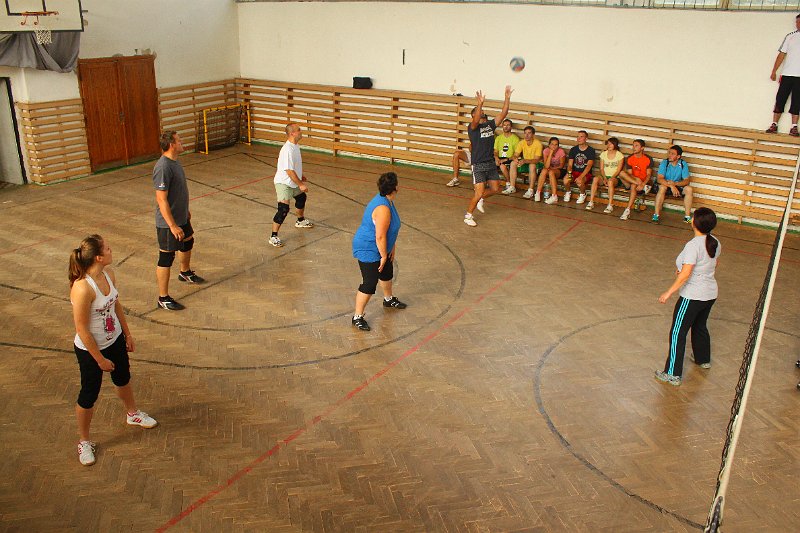 Sportovy den 2013 56.JPG